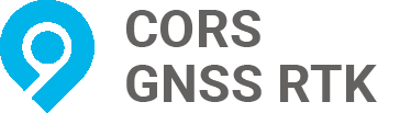 Купити аграрні поправки CORS GNSS RTK в Україні
