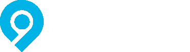 Купити геодезичні та аграрні поправки CORS GNSS RTK в Україні